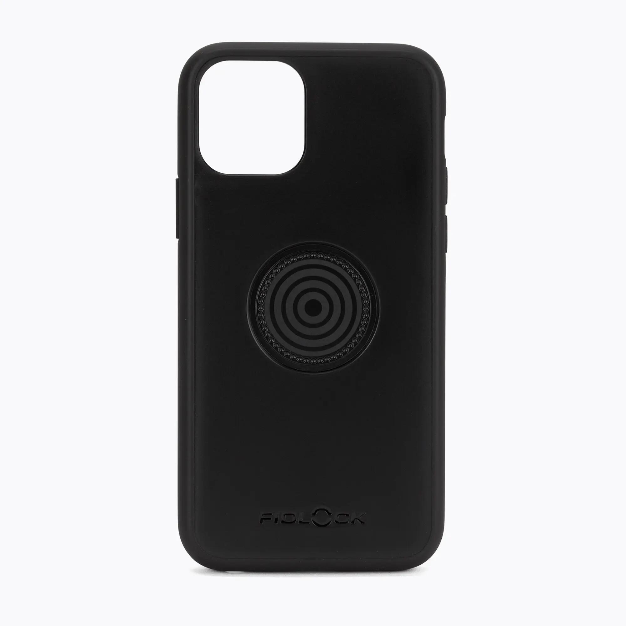 Fidlock Vacuum Phone Case for iPhone 11 Pro 5/5