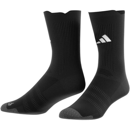 Chaussettes Adidas modèle HN8836 pour unisexe