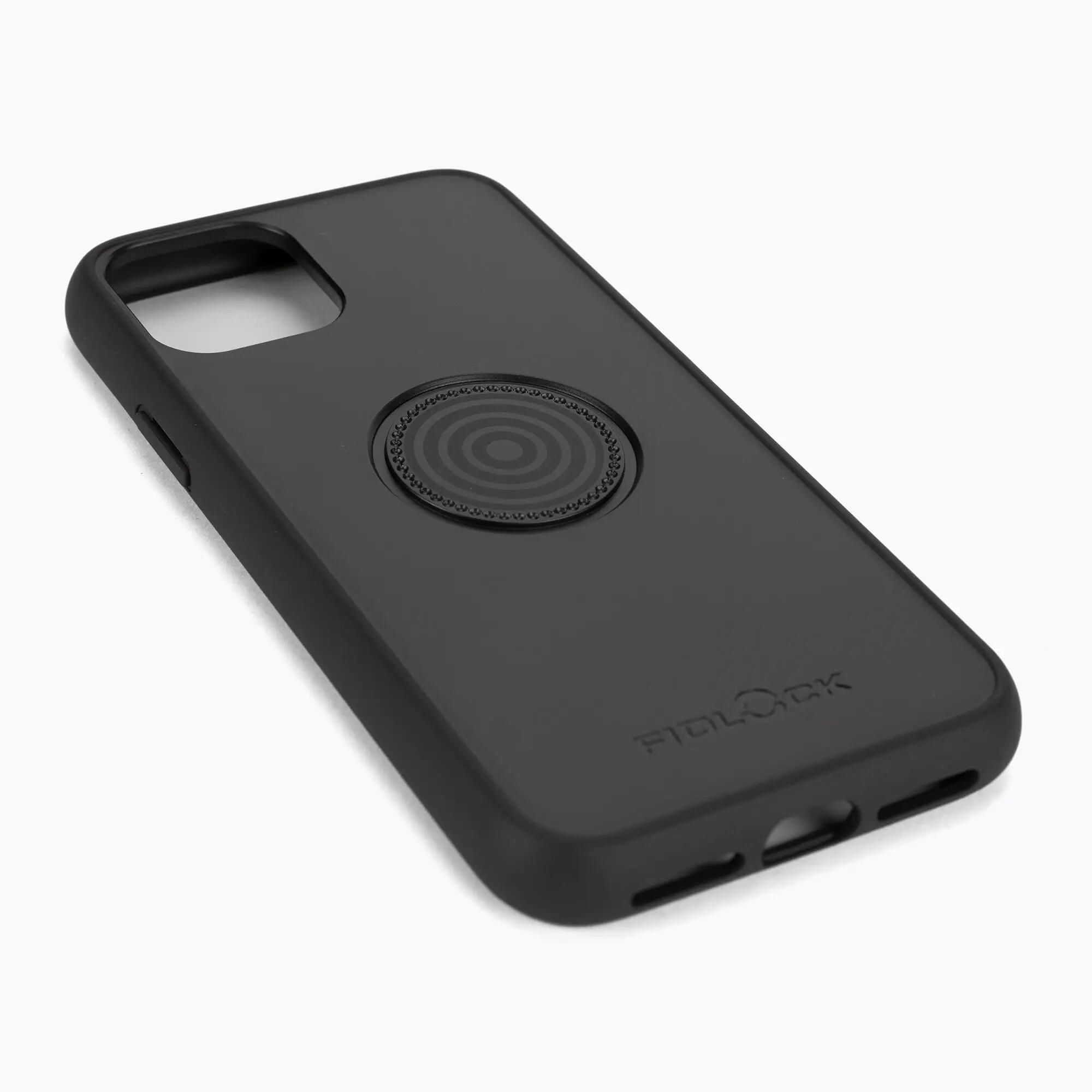 Fidlock Vacuum Phone Case for iPhone 11 Pro 4/5