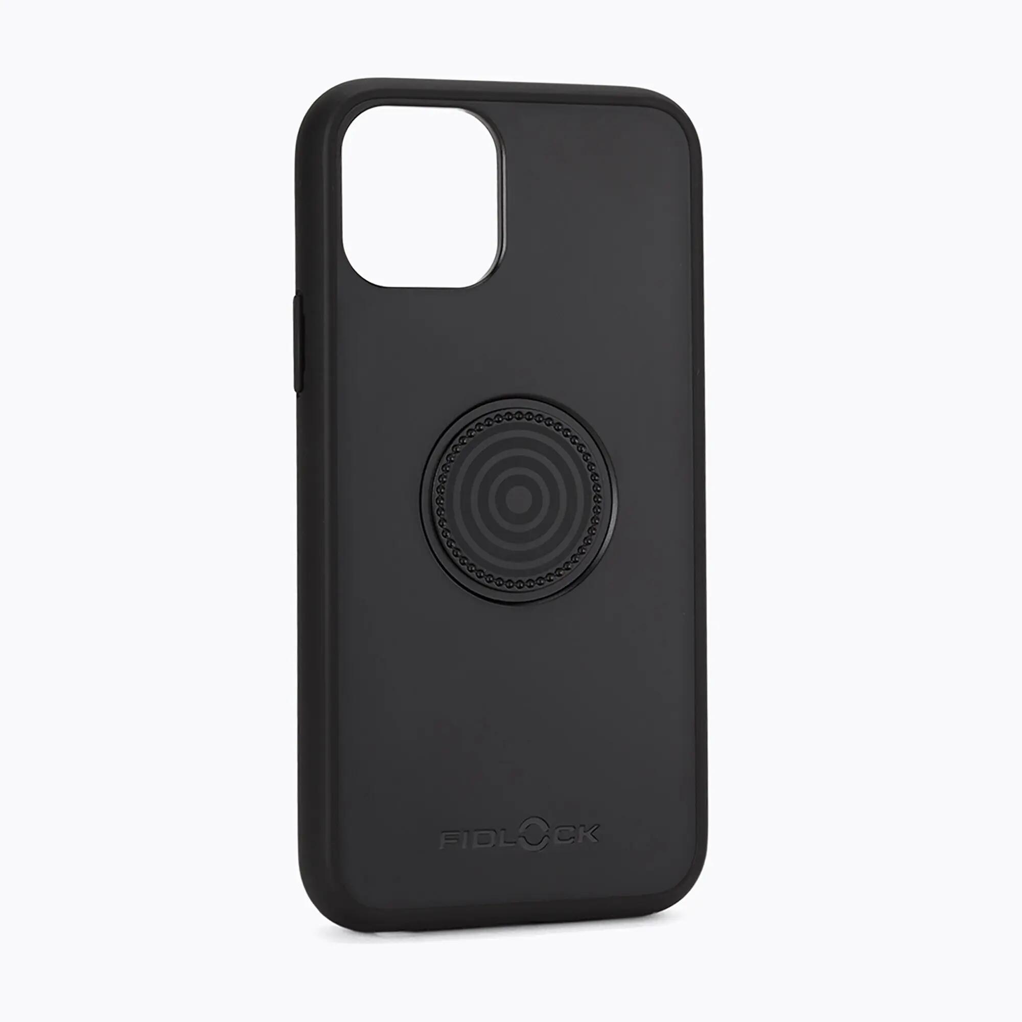 Fidlock Vacuum Phone Case for iPhone 11 Pro 3/5
