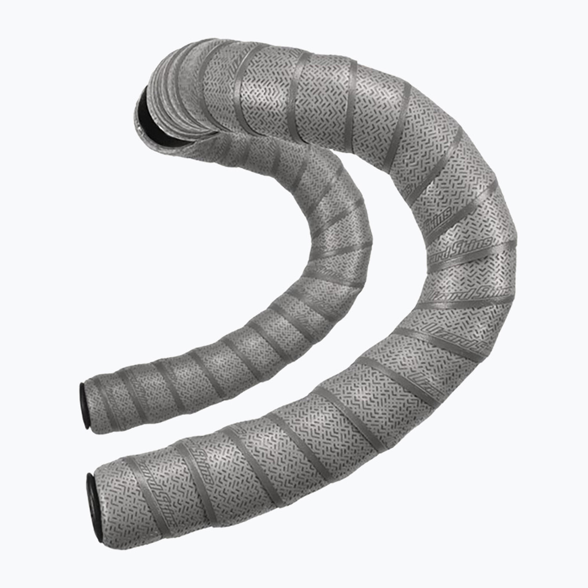 DSP Bar Tape 3.2 - Cool Gray 2/7
