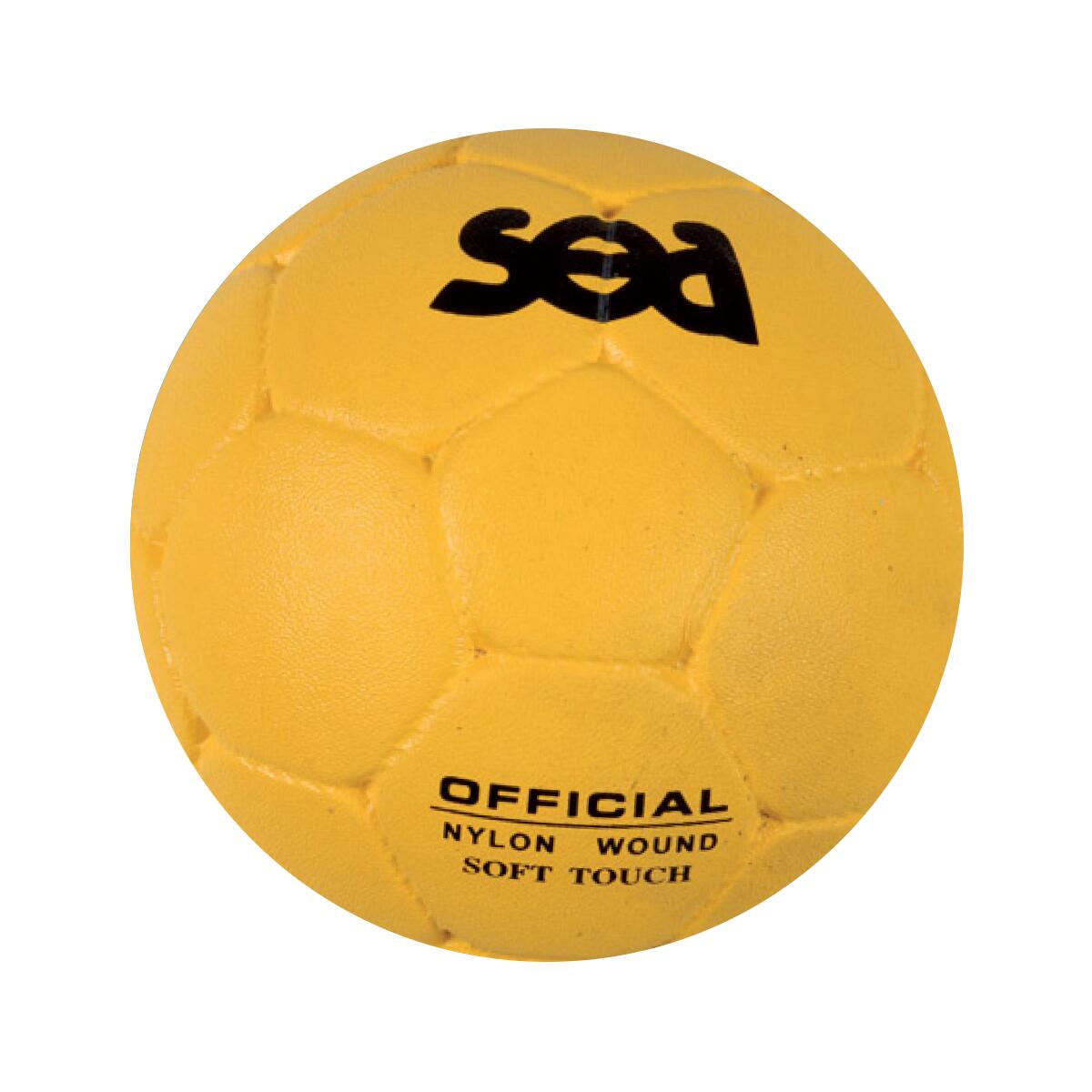 SPORTIFRANCE picture