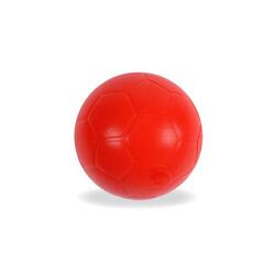 Ballon de foot MOUSSE HAUTE DENSITE 20 cm Sea