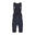 Cuissard de Cyclisme Essentiel pour Femme - Noir