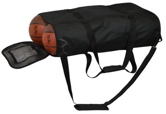 Sacca per palloni Sporti