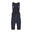Cuissard de Cyclisme Essentiel pour Homme - Noir
