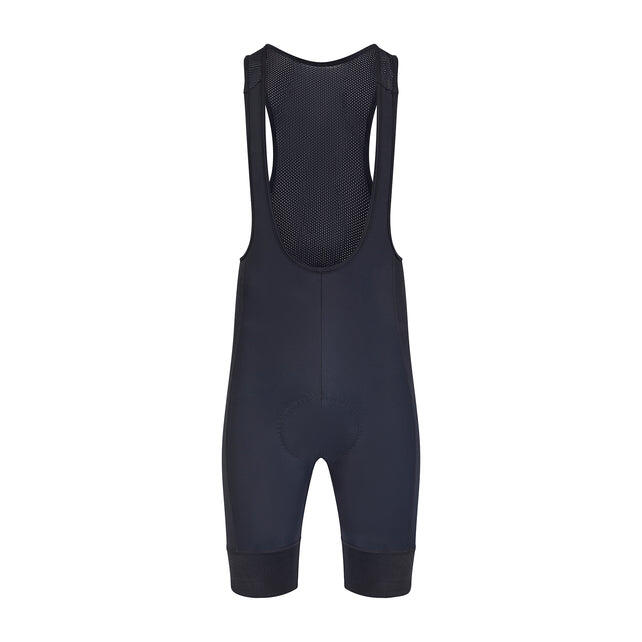 Cuissard de Cyclisme Essentiel pour Homme - Noir