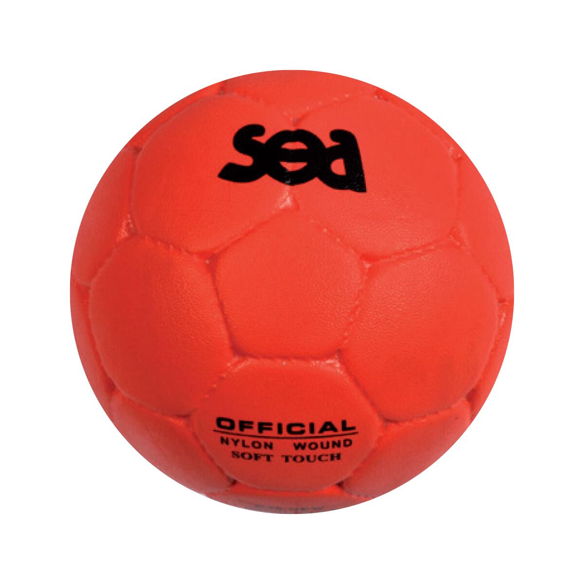 SPORTIFRANCE picture