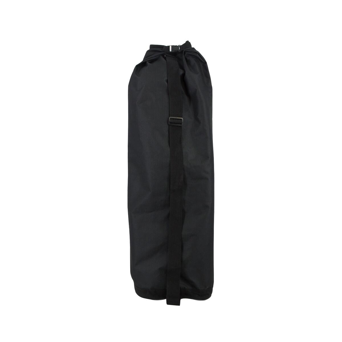 Tasche für 6 Rugbybälle Sporti 2/4