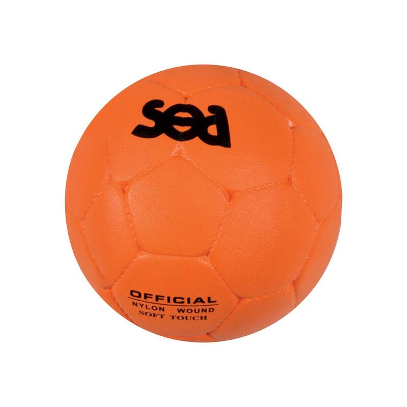 Ballon de hand Sea SCHOOL COMPOSITE T3