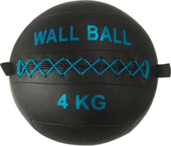 Palla a muro Sporti 4kg
