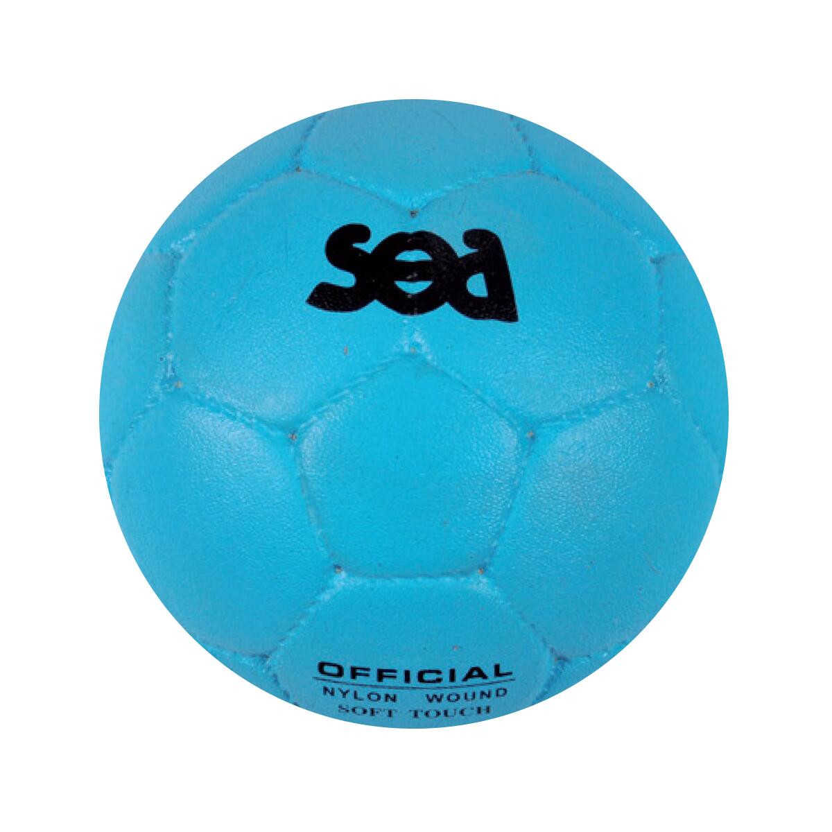 SPORTIFRANCE picture