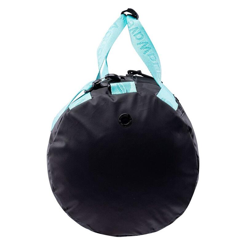 Taška Duffle Bag 25L Stroke