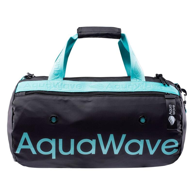 Geantă Duffle || Aquawave Stroke Adulți