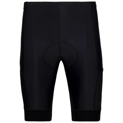 Cuissard De Cyclisme NAVAR Homme (Noir)