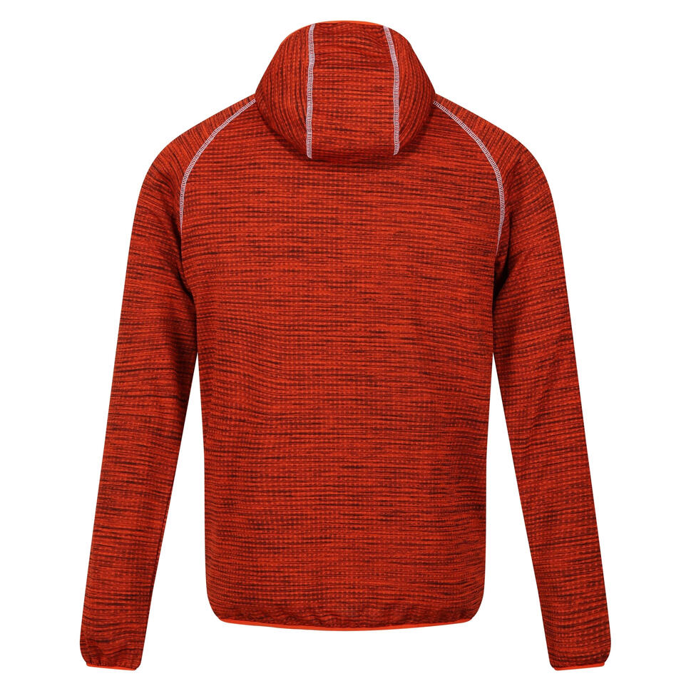 Meska Bluza Yonder Hoody