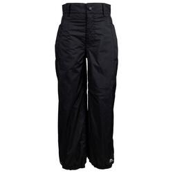 Pantalon Imperméable TENSIVE Enfant (Noir)