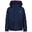 Veste imperméable DESIC Enfant (Bleu marine)