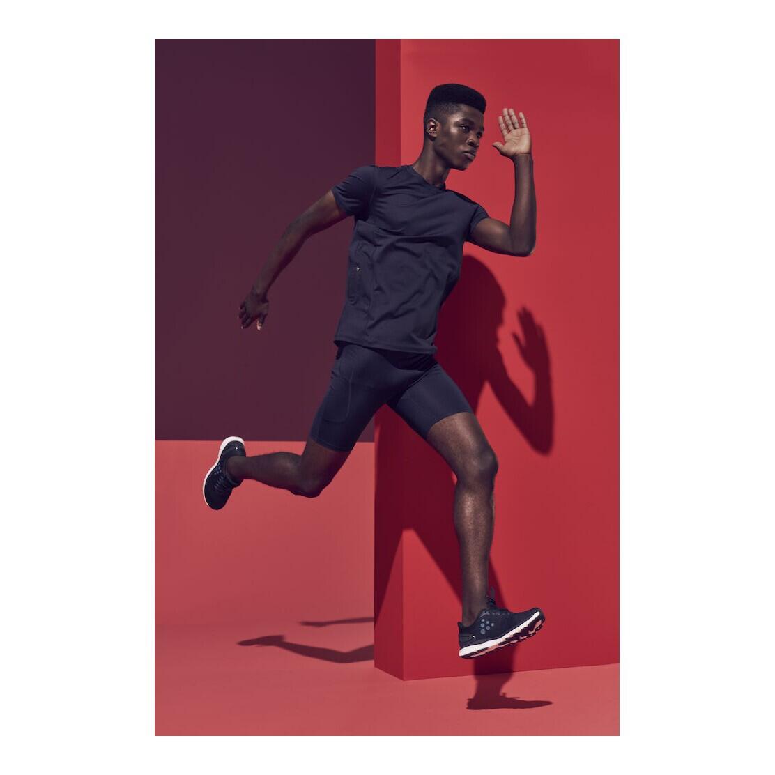 Craft ADV Essence Short Tight 3/5