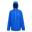 Veste Imperméable OKARA Homme (Bleu Oxford / Bleu Marine)