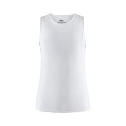 Débardeur femme Craft Pro Dry Nanoweight