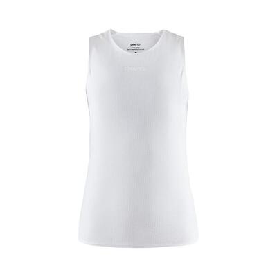 Damestop craft pro dry nanoweight