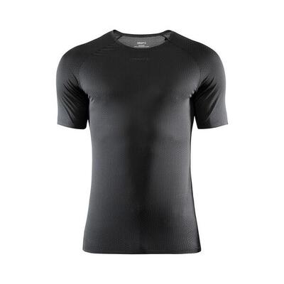 T-shirt craft pro dry nanoweight