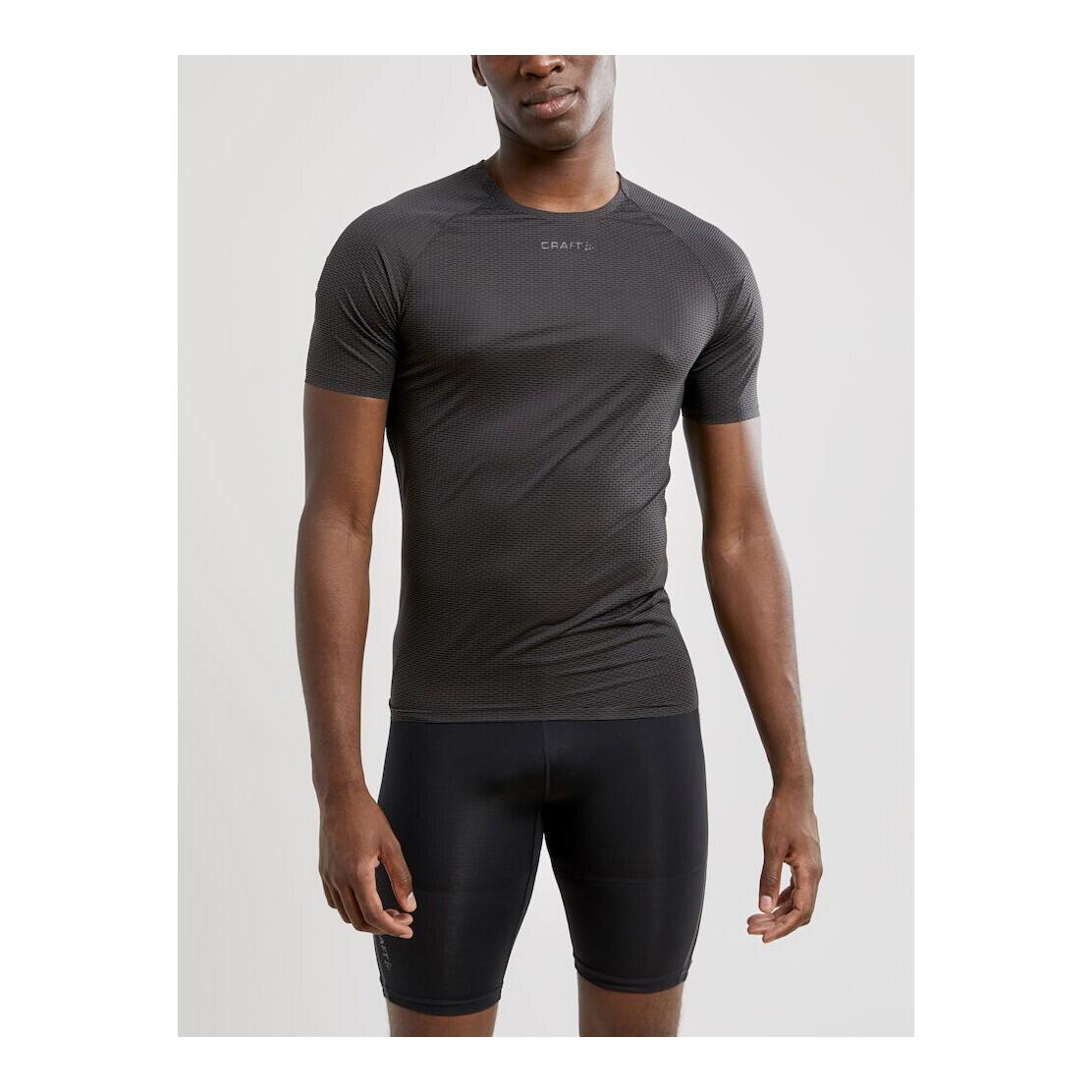 T-shirt Craft Pro Dry Nanoweight 3/6