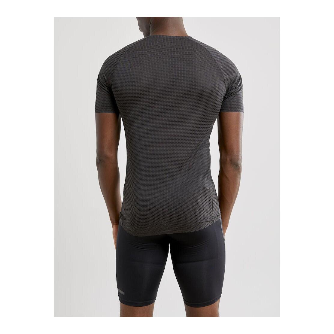 T-shirt Craft Pro Dry Nanoweight 4/6