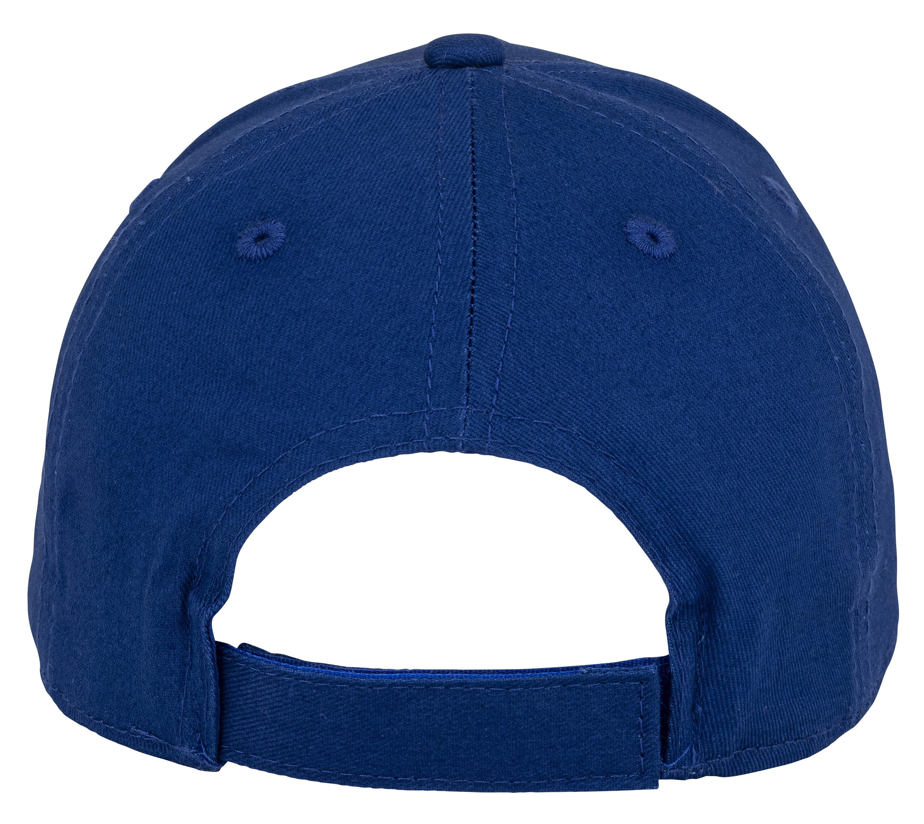 Casquette FFF enfant - Collection officielle Equipe de France de Football 2/2