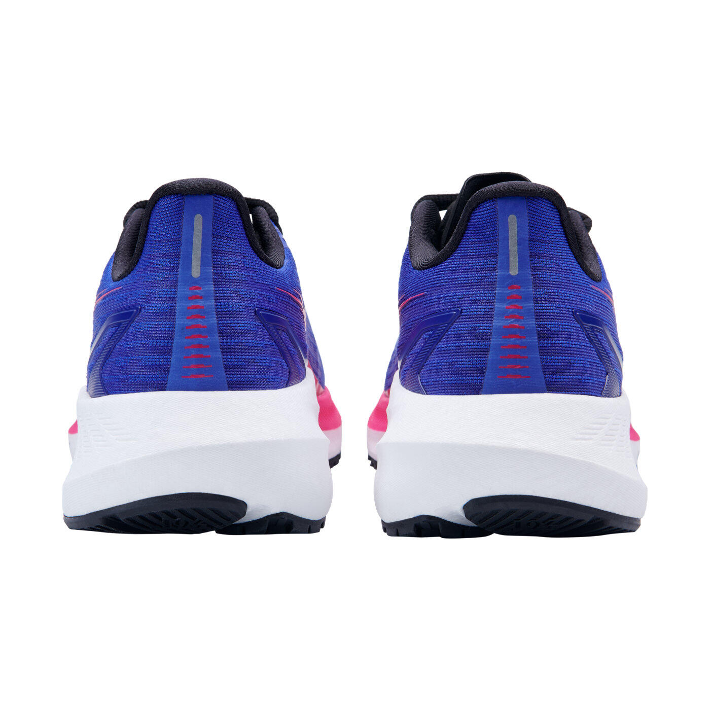 361 GRAD Kairos 2 Laufschuhe für Damen 4/5