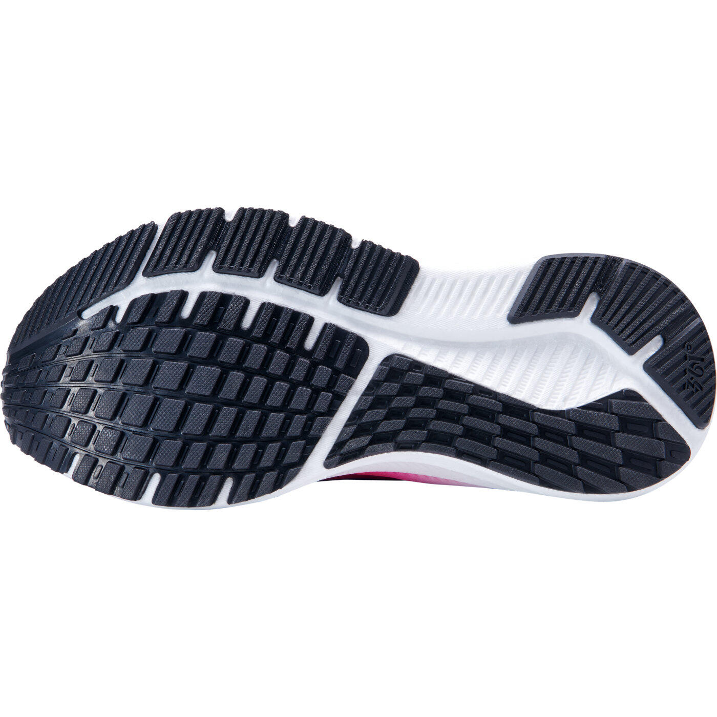 361 GRAD Kairos 2 Laufschuhe für Damen 3/5