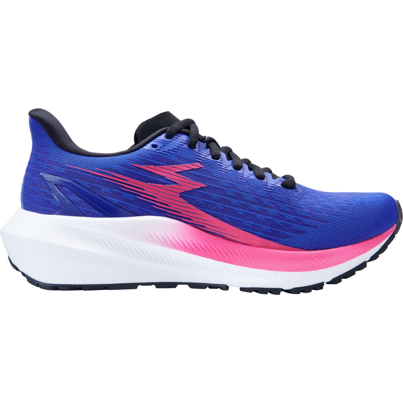 361 GRAD Kairos 2 Laufschuhe für Damen 2/5