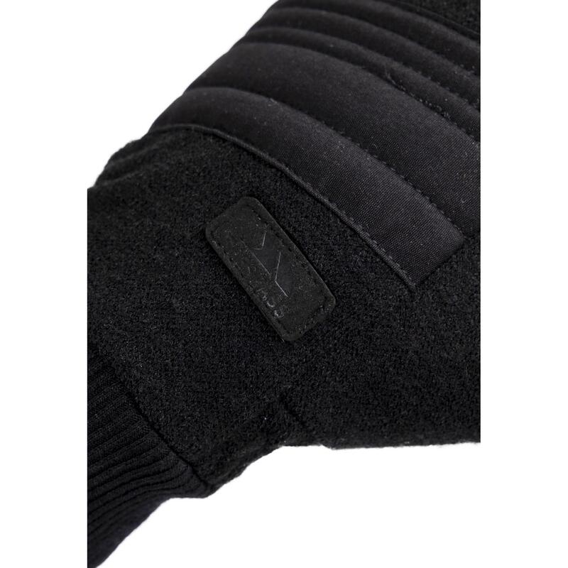 Gants de ski DOUGLAS Homme (Noir)