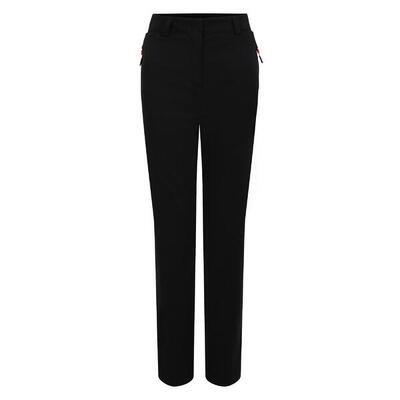 Pantaloni Da Trekking Donna Dare 2B Mountain Series Nero