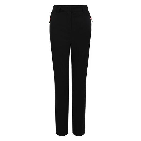 Pantaloni Da Trekking Donna Dare 2B Mountain Series Nero