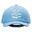 Cappellino Da Baseball Bambini Aquawave Carol Blu Egeo