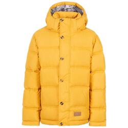 Parka Exposure de TP50 para Niños/Niñas Abeja