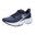 Chaussures de running 361° Kairos 2