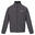 Veste polaire HADFIELD Homme (Gris phoque)