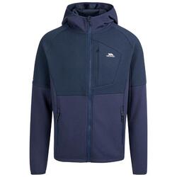 Veste à capuche BANI Homme (Bleu marine)