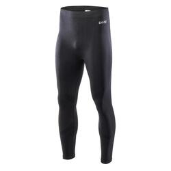 Legging Thermique SURIM Homme (Noir)