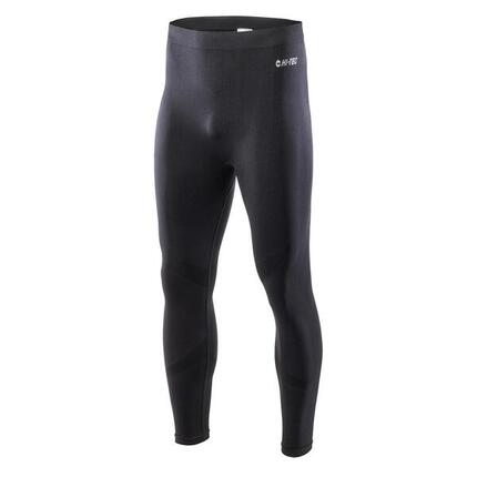 Legging Thermique SURIM Homme (Noir)