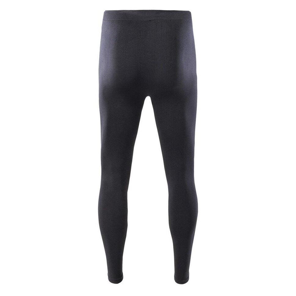 Legginsy Termoaktywne Męskie Surim