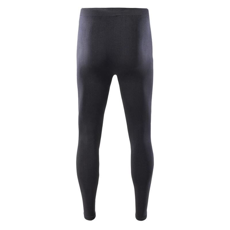 Legging thermique SURIM Homme (Noir)