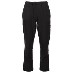 Pantalon RYDER Homme (Noir)