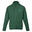 Veste polaire HADFIELD Homme (Vert)