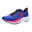 Chaussures de running femme 361° Kairos 2