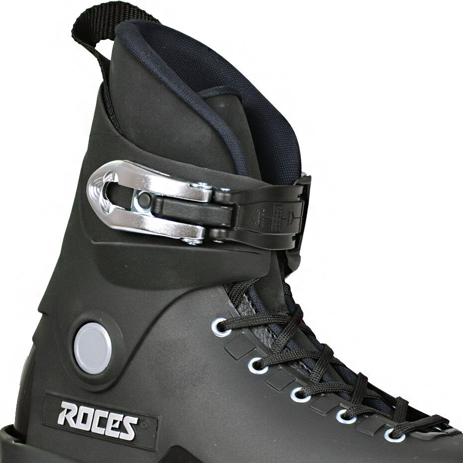 Patinaje agresivo Roces M12 Ufs 4/7