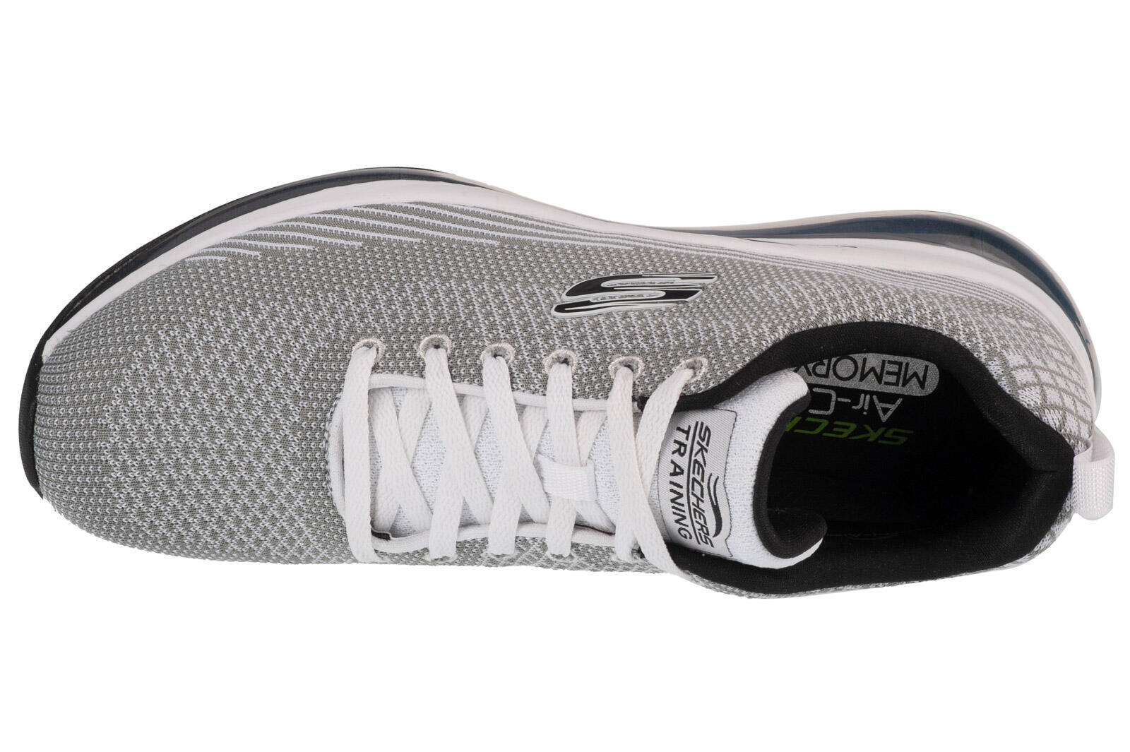 Chaussures d'entraînement pour hommes Skech-Air Element 2.0 3/4